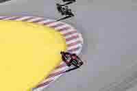 May-2024;motorbikes;no-limits;peter-wileman-photography;portimao;portugal;trackday-digital-images